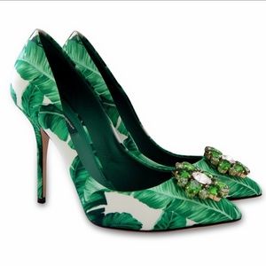 Trade for my beautiful new friend :)